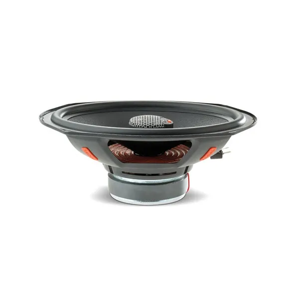 Коаксіальна акустика Focal ICU690 2