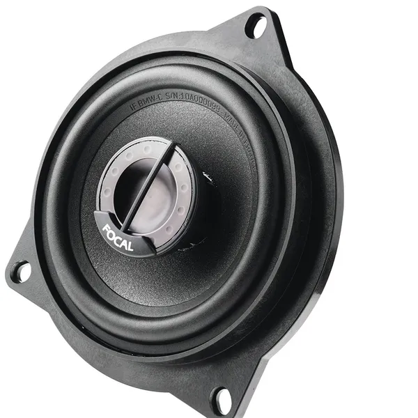 Коаксіальна акустика Focal IFBMW-C 3