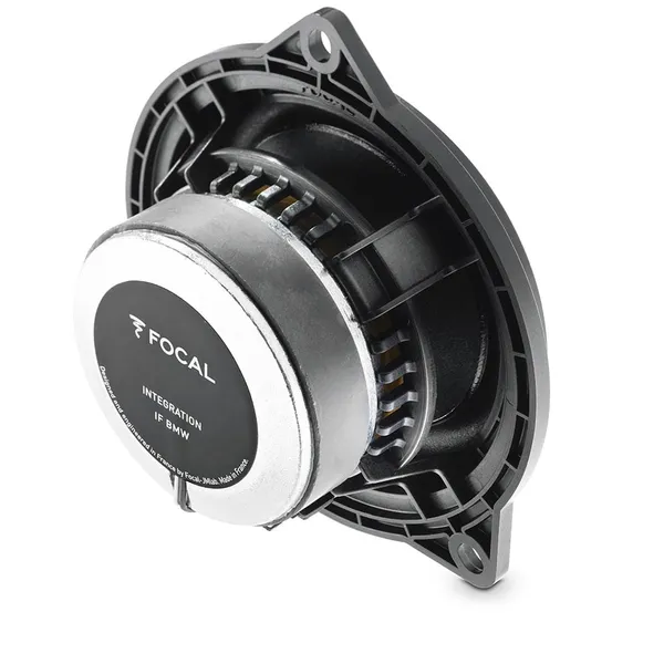 Коаксіальна акустика Focal IFBMW-C 4