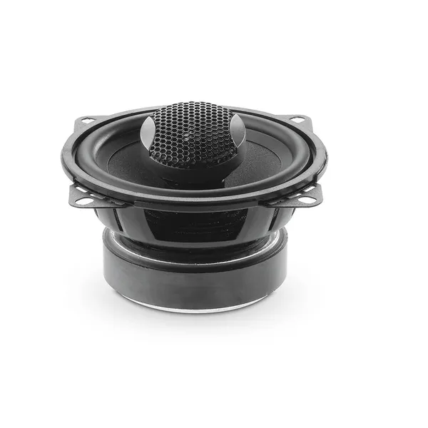Коаксіальна акустика Focal ISC100 2