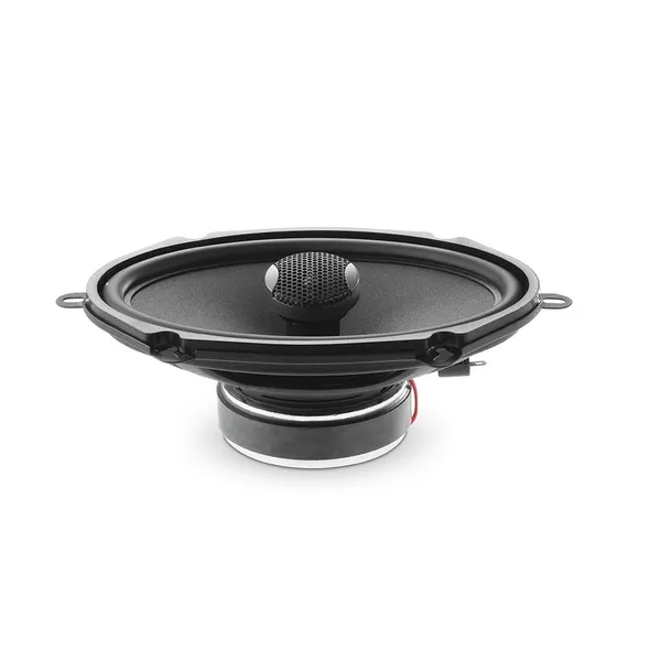Коаксиальная акустика Focal ISC570 2