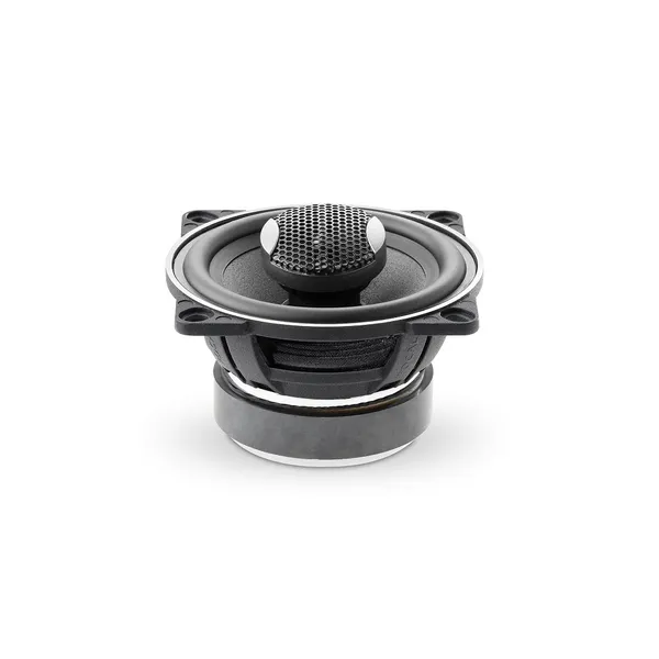 Коаксиальная акустика Focal PC100 2