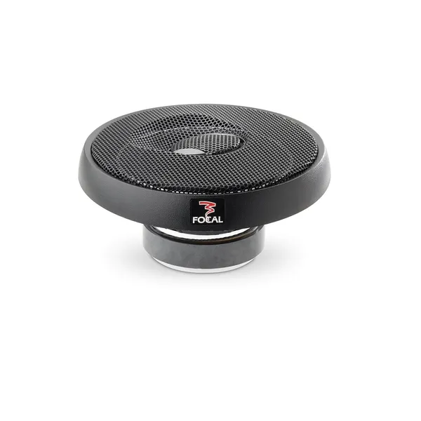 Коаксиальная акустика Focal PC100 4