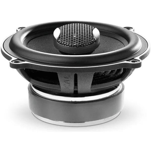 Коаксіальна акустика Focal PC130 2