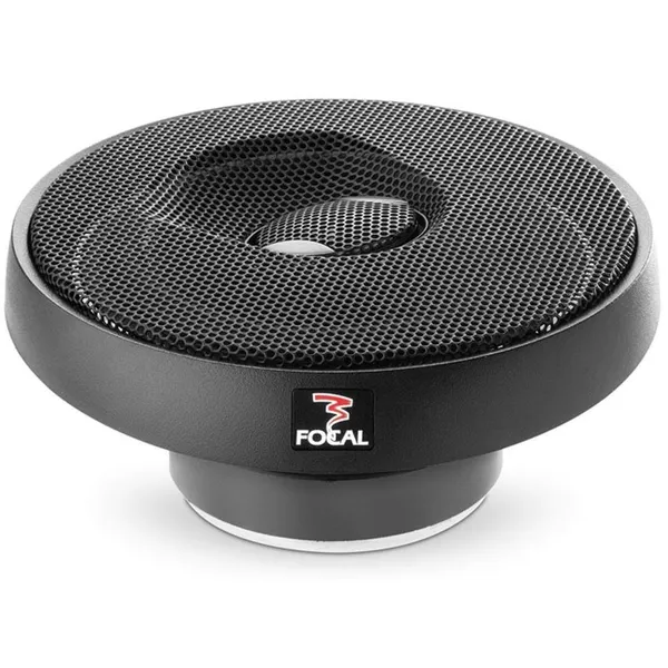 Коаксіальна акустика Focal PC130 3