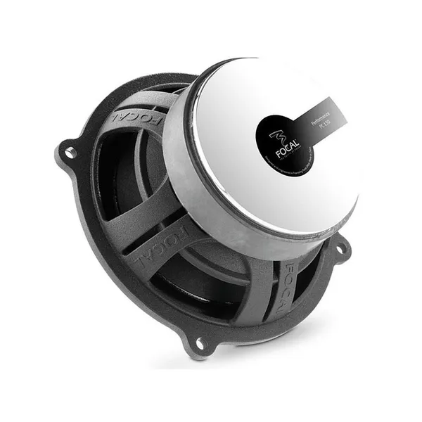 Коаксіальна акустика Focal PC130 4
