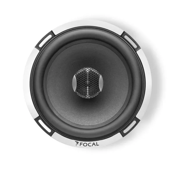 Коаксиальная акустика Focal PC165 Last Edition 2