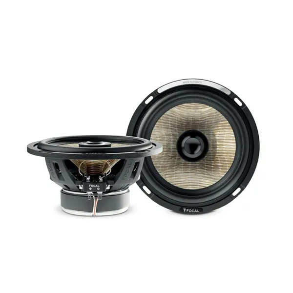 Коаксіальна акустика Focal PC165FE