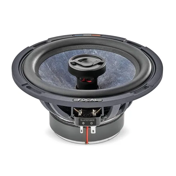 Коаксиальная акустика Focal PC165SF 5