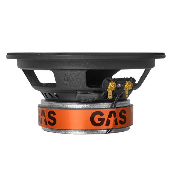 Коаксиальная акустика GAS MAD PX2-64 4