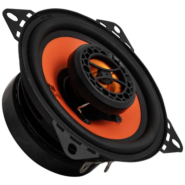 Коаксиальная акустика GAS MAD X1-44 3