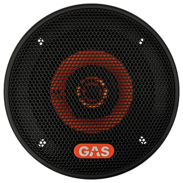 Коаксиальная акустика GAS MAD X1-44 5