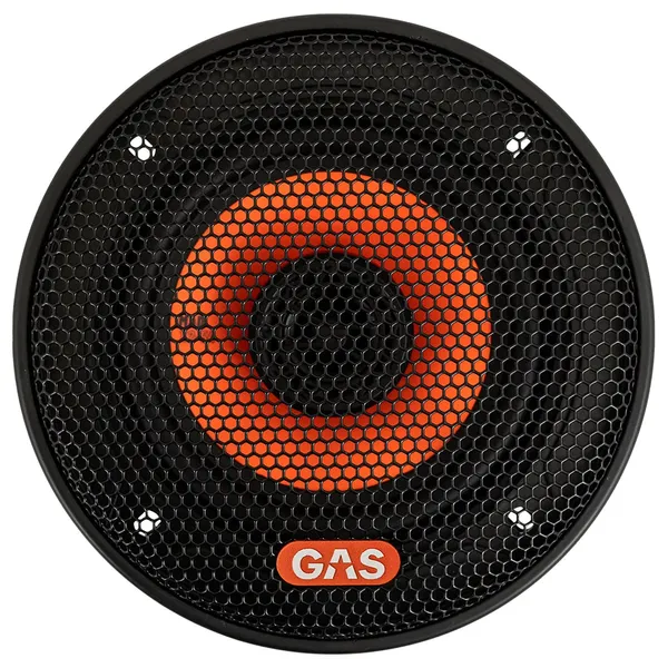 Коаксиальная акустика GAS MAD X2-54 4