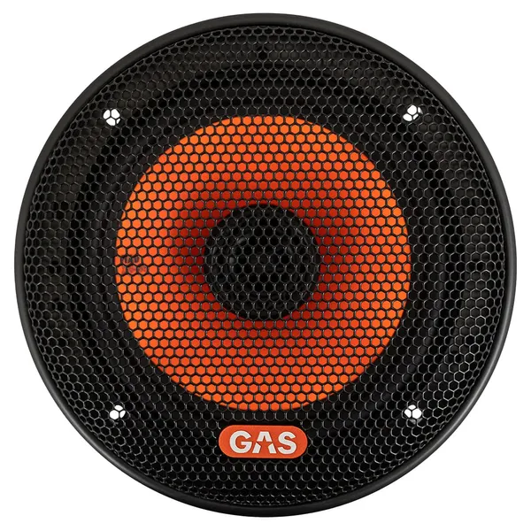 Коаксиальная акустика GAS MAD X2-64 4