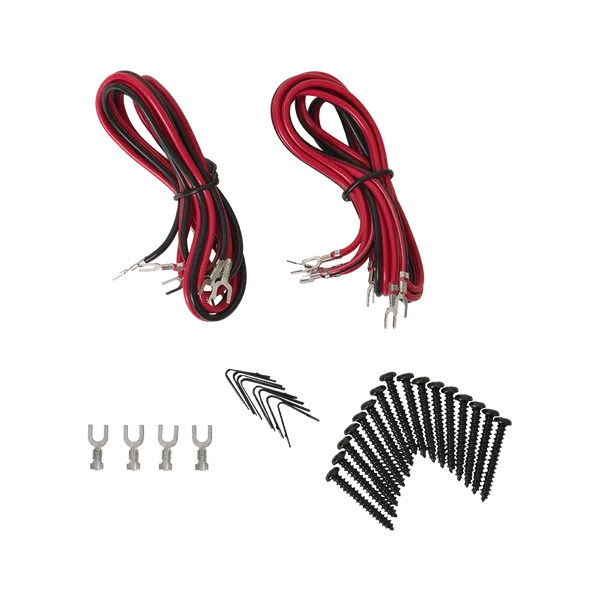 Коаксіальна акустика GAS MAX X2-64 10