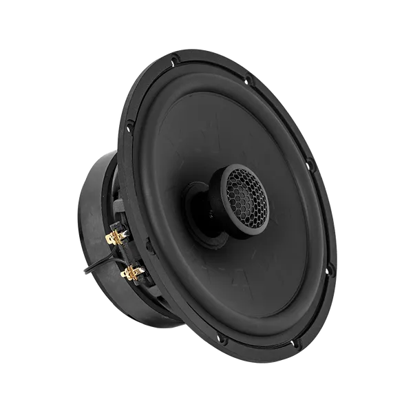 Коаксіальна акустика GAS MAX X2-64 5