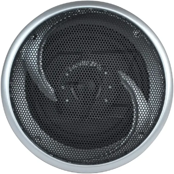 Коаксіальна акустика Ground Zero GZIF 4001FX 3