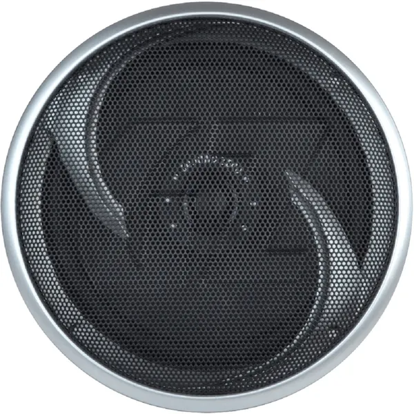 Коаксиальная акустика Ground Zero GZIF 5201FX 3
