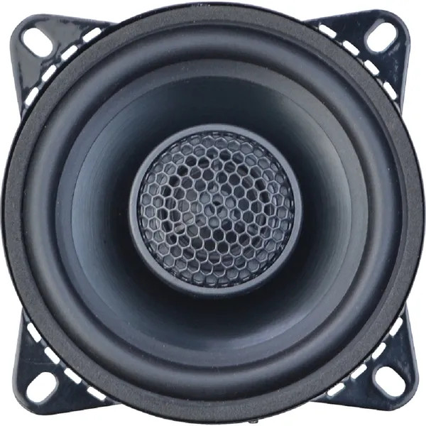 Коаксіальна акустика Ground Zero GZRF 4.0SQX 2
