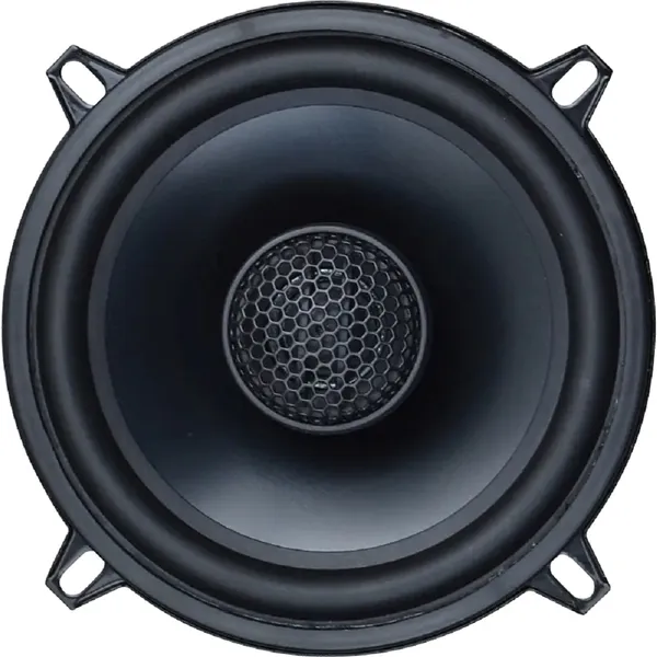 Коаксіальна акустика Ground Zero GZRF 5.2SQX