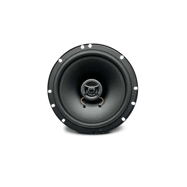 Коаксіальна акустика Harmony HB1.6C 2