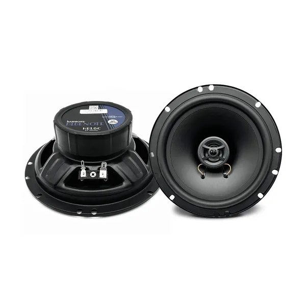 Коаксіальна акустика Harmony HB1.6C