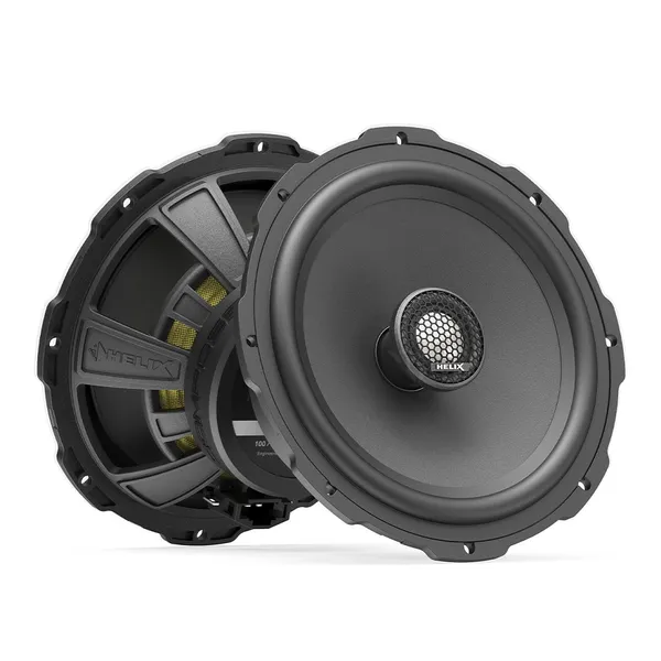 Коаксіальна акустика Helix Ci3 C165.2FM-S3