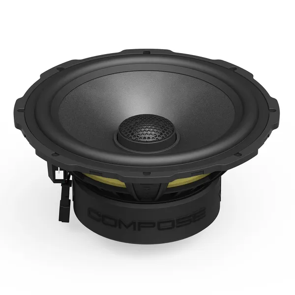 Коаксиальная акустика Helix Ci7 C165.2FM-S3 2
