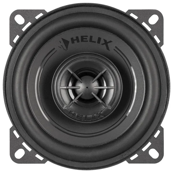 Коаксиальная акустика Helix F 4X 2