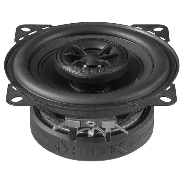 Коаксиальная акустика Helix F 4X