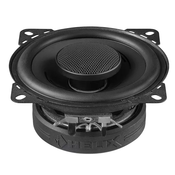 Коаксиальная акустика Helix PF C100.2 2