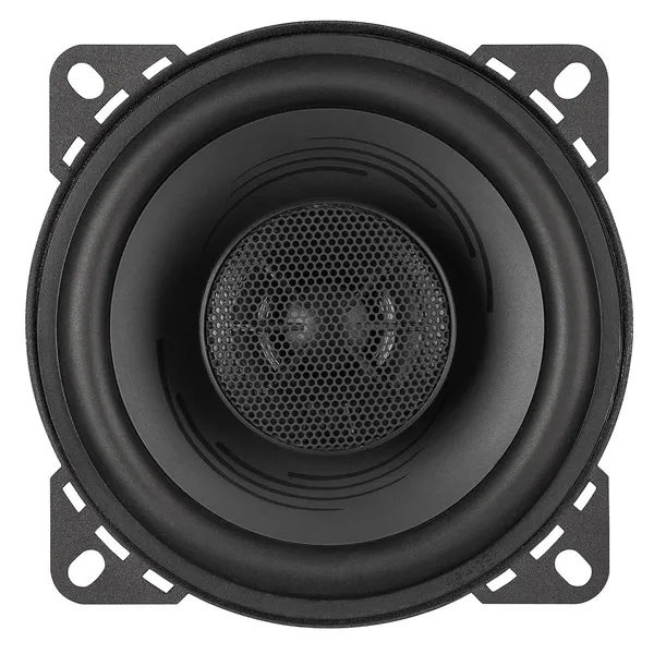 Коаксиальная акустика Helix PF C100.2 3
