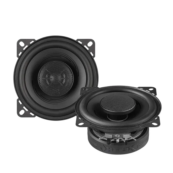 Коаксиальная акустика Helix PF C100.2
