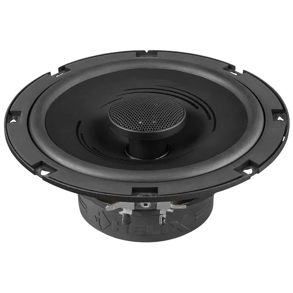 Коаксиальная акустика Helix PF C165.2 2