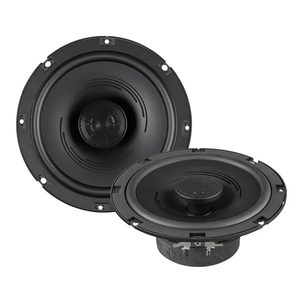 Коаксиальная акустика Helix PF C165.2