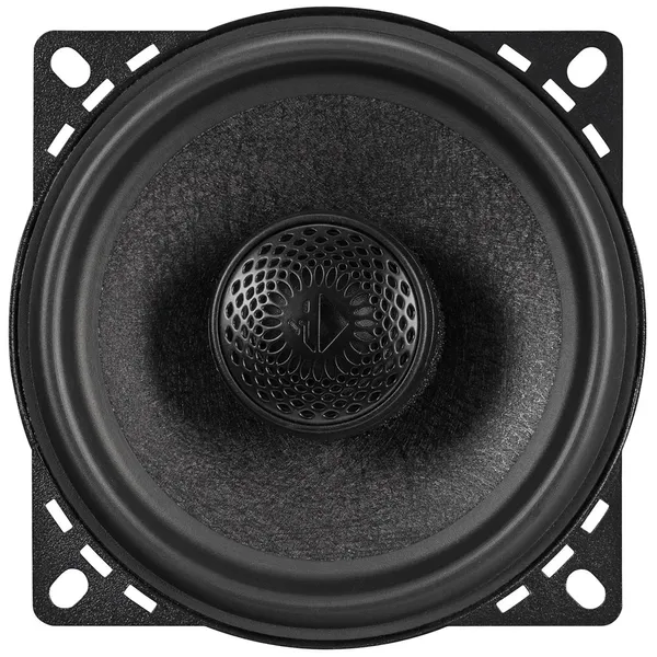Коаксиальная акустика Helix S 4X 3