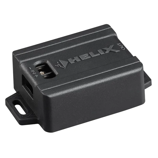 Коаксиальная акустика Helix S 4X 4