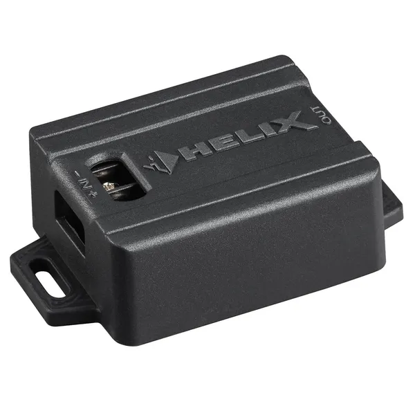 Коаксиальная акустика Helix S 6X 4