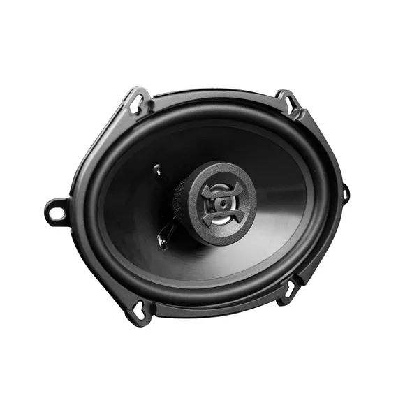 Коаксіальна акустика Hifonics ZS5768CX 4