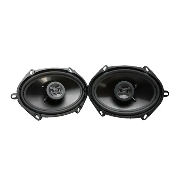 Коаксіальна акустика Hifonics ZS5768CX