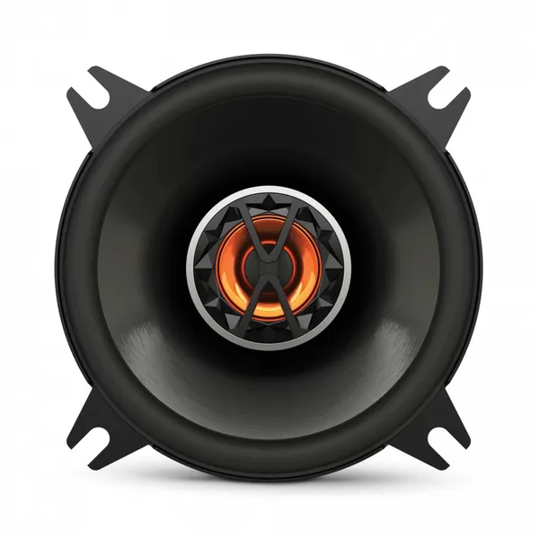 Коаксиальная акустика JBL Club 4020 2