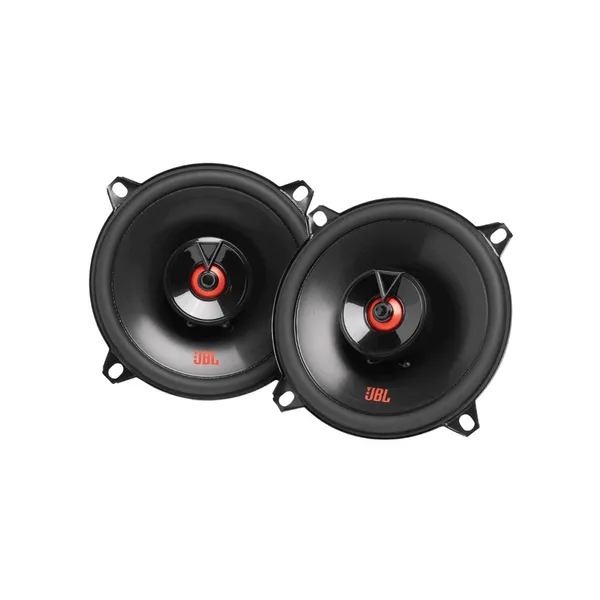 Коаксиальная акустика JBL Club 522F 4