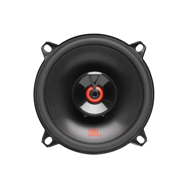 Коаксиальная акустика JBL Club 522F