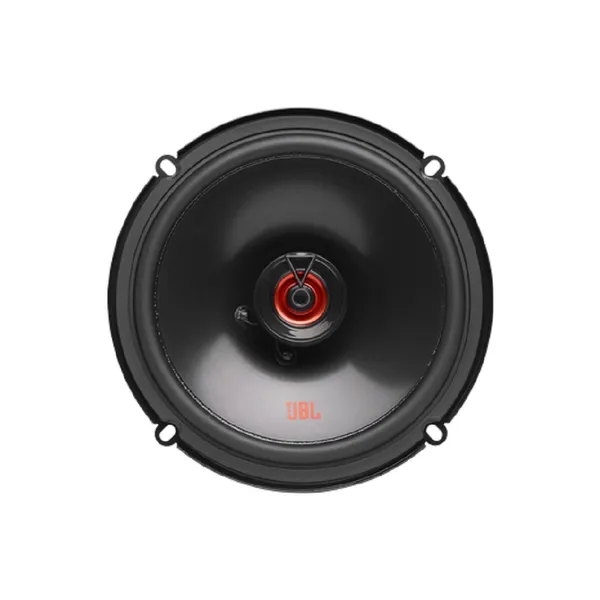 Коаксіальна акустика JBL Club 620F 2