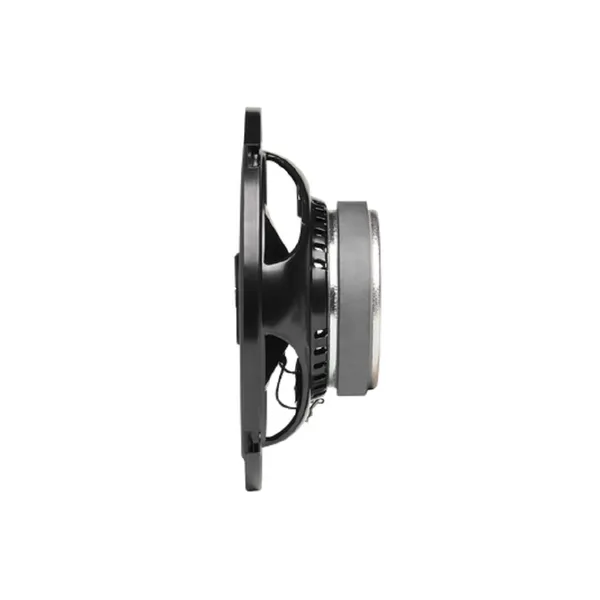 Коаксіальна акустика JBL Club 620F 3