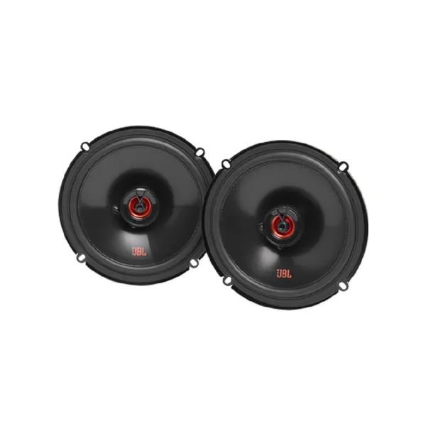 Коаксіальна акустика JBL Club 620F