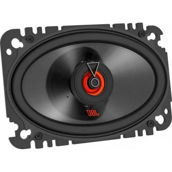 Коаксиальная акустика JBL CLUB 6422F