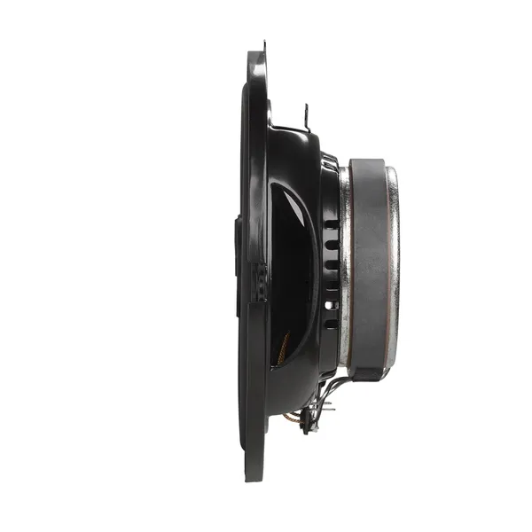 Коаксиальная акустика JBL Club 64FSL 4