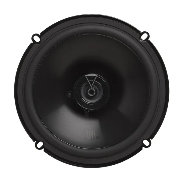Коаксиальная акустика JBL Club 64FSL 2