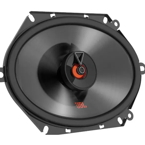 Коаксиальная акустика JBL CLUB 8622F